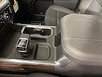 2025 Chevrolet Silverado 1500 Crew Cab 4x4 Pickup for sale #P255537 - photo 41