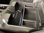 2025 Chevrolet Silverado 1500 Crew Cab 4x4 Pickup for sale #P255537 - photo 42