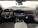 2025 Chevrolet Silverado 1500 Crew Cab 4x4 Pickup for sale #P255537 - photo 43