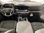 2025 Chevrolet Silverado 1500 Crew Cab 4x4 Pickup for sale #P255537 - photo 44
