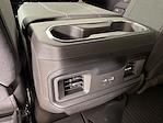 2025 Chevrolet Silverado 1500 Crew Cab 4x4 Pickup for sale #P255537 - photo 45
