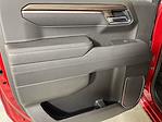 2025 Chevrolet Silverado 1500 Crew Cab 4x4 Pickup for sale #P255537 - photo 46