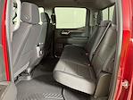 2025 Chevrolet Silverado 1500 Crew Cab 4x4 Pickup for sale #P255537 - photo 47