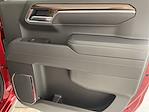 2025 Chevrolet Silverado 1500 Crew Cab 4x4 Pickup for sale #P255537 - photo 48