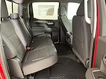 2025 Chevrolet Silverado 1500 Crew Cab 4x4 Pickup for sale #P255537 - photo 49