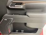 2025 Chevrolet Silverado 1500 Crew Cab 4x4 Pickup for sale #P255537 - photo 50