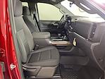 2025 Chevrolet Silverado 1500 Crew Cab 4x4 Pickup for sale #P255537 - photo 51