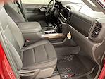 2025 Chevrolet Silverado 1500 Crew Cab 4x4 Pickup for sale #P255537 - photo 52