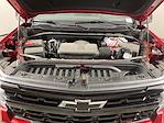 2025 Chevrolet Silverado 1500 Crew Cab 4x4 Pickup for sale #P255537 - photo 54