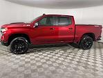 2025 Chevrolet Silverado 1500 Crew Cab 4x4 Pickup for sale #P255537 - photo 7