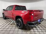 2025 Chevrolet Silverado 1500 Crew Cab 4x4 Pickup for sale #P255537 - photo 8