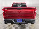 2025 Chevrolet Silverado 1500 Crew Cab 4x4 Pickup for sale #P255537 - photo 9