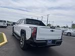 2024 Chevrolet Silverado EV Crew Cab AWD Pickup for sale #P255538A - photo 11