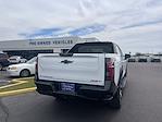 2024 Chevrolet Silverado EV Crew Cab AWD Pickup for sale #P255538A - photo 12