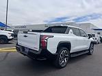 2024 Chevrolet Silverado EV Crew Cab AWD Pickup for sale #P255538A - photo 2