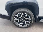 2024 Chevrolet Silverado EV Crew Cab AWD Pickup for sale #P255538A - photo 14