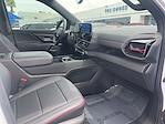 2024 Chevrolet Silverado EV Crew Cab AWD Pickup for sale #P255538A - photo 17