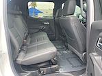 2024 Chevrolet Silverado EV Crew Cab AWD Pickup for sale #P255538A - photo 18