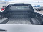 2024 Chevrolet Silverado EV Crew Cab AWD Pickup for sale #P255538A - photo 19