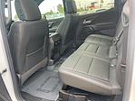 2024 Chevrolet Silverado EV Crew Cab AWD Pickup for sale #P255538A - photo 20