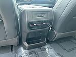 2024 Chevrolet Silverado EV Crew Cab AWD Pickup for sale #P255538A - photo 21