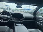 2024 Chevrolet Silverado EV Crew Cab AWD Pickup for sale #P255538A - photo 22