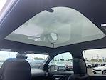 2024 Chevrolet Silverado EV Crew Cab AWD Pickup for sale #P255538A - photo 23