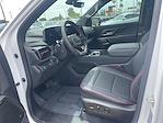 2024 Chevrolet Silverado EV Crew Cab AWD Pickup for sale #P255538A - photo 25