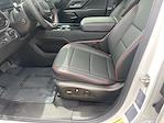 2024 Chevrolet Silverado EV Crew Cab AWD Pickup for sale #P255538A - photo 26