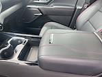 2024 Chevrolet Silverado EV Crew Cab AWD Pickup for sale #P255538A - photo 29