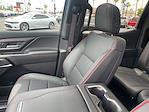 2024 Chevrolet Silverado EV Crew Cab AWD Pickup for sale #P255538A - photo 30