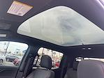 2024 Chevrolet Silverado EV Crew Cab AWD Pickup for sale #P255538A - photo 31