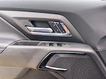 2024 Chevrolet Silverado EV Crew Cab AWD Pickup for sale #P255538A - photo 32
