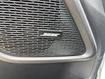 2024 Chevrolet Silverado EV Crew Cab AWD Pickup for sale #P255538A - photo 33