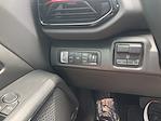 2024 Chevrolet Silverado EV Crew Cab AWD Pickup for sale #P255538A - photo 34