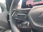 2024 Chevrolet Silverado EV Crew Cab AWD Pickup for sale #P255538A - photo 35