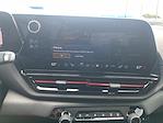 2024 Chevrolet Silverado EV Crew Cab AWD Pickup for sale #P255538A - photo 38