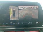 2024 Chevrolet Silverado EV Crew Cab AWD Pickup for sale #P255538A - photo 39