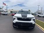 2024 Chevrolet Silverado EV Crew Cab AWD Pickup for sale #P255538A - photo 6