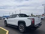 2024 Chevrolet Silverado EV Crew Cab AWD Pickup for sale #P255538A - photo 9