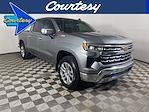 2025 Chevrolet Silverado 1500 Crew Cab 4x4 Pickup for sale #P255540 - photo 1