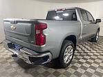 2025 Chevrolet Silverado 1500 Crew Cab 4x4 Pickup for sale #P255540 - photo 2