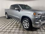 2025 Chevrolet Silverado 1500 Crew Cab 4x4 Pickup for sale #P255540 - photo 11