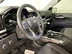 2025 Chevrolet Silverado 1500 Crew Cab 4x4 Pickup for sale #P255540 - photo 12