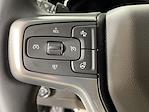 2025 Chevrolet Silverado 1500 Crew Cab 4x4 Pickup for sale #P255540 - photo 13
