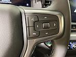 2025 Chevrolet Silverado 1500 Crew Cab 4x4 Pickup for sale #P255540 - photo 14
