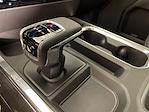 2025 Chevrolet Silverado 1500 Crew Cab 4x4 Pickup for sale #P255540 - photo 17
