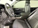 2025 Chevrolet Silverado 1500 Crew Cab 4x4 Pickup for sale #P255540 - photo 19