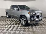 2025 Chevrolet Silverado 1500 Crew Cab 4x4 Pickup for sale #P255540 - photo 3