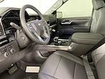 2025 Chevrolet Silverado 1500 Crew Cab 4x4 Pickup for sale #P255540 - photo 20